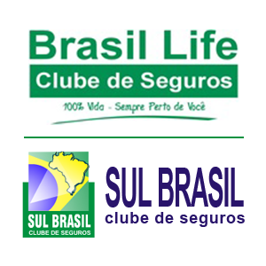 brasil life sul brasil