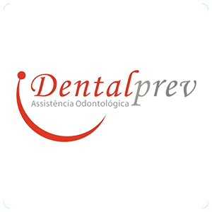 dentalprev