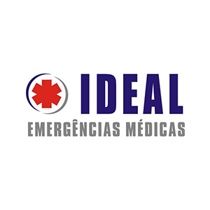ideal emergencias medicas