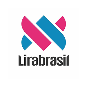 lira-brasil
