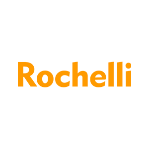 Rochelli