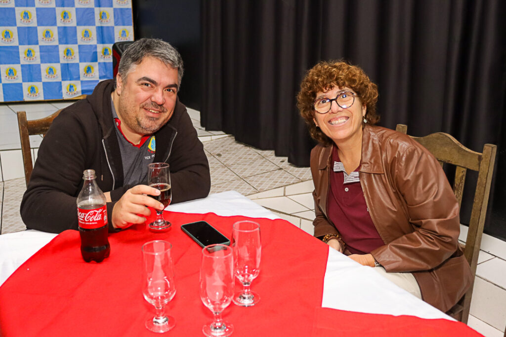 Torneio de Futebol ASPMJ 2023