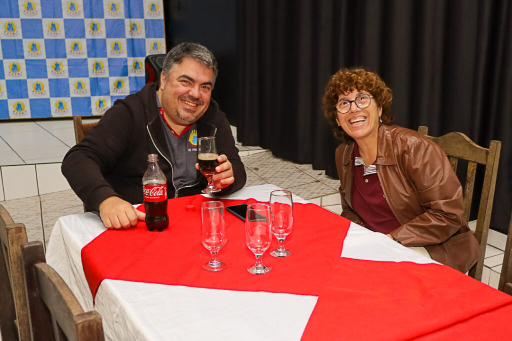 Torneio de Futebol ASPMJ 2023