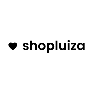 shopluiza