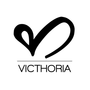 Victhoria