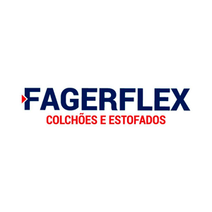 fagerflex