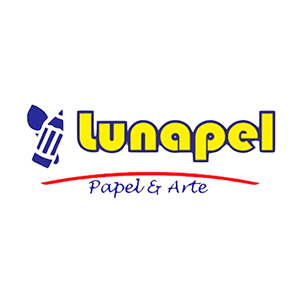 Lunapel