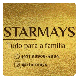 Starmays