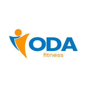 Club Oda Fitness