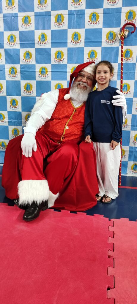 IMG_20241205_201750_1