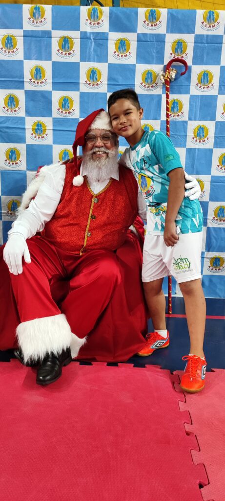 IMG_20241205_201928_1