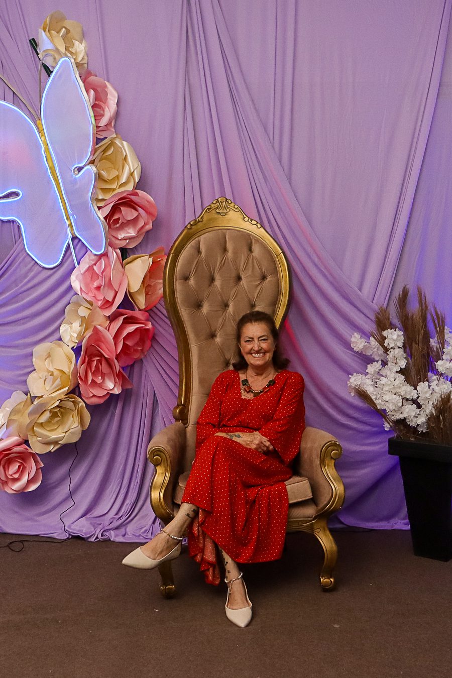 Dia das Mães ASPMJ 2025 (1)