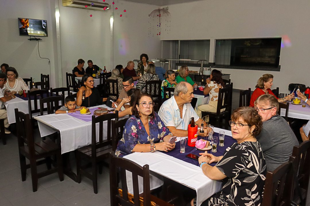 Dia das Mães ASPMJ 2025 (10)