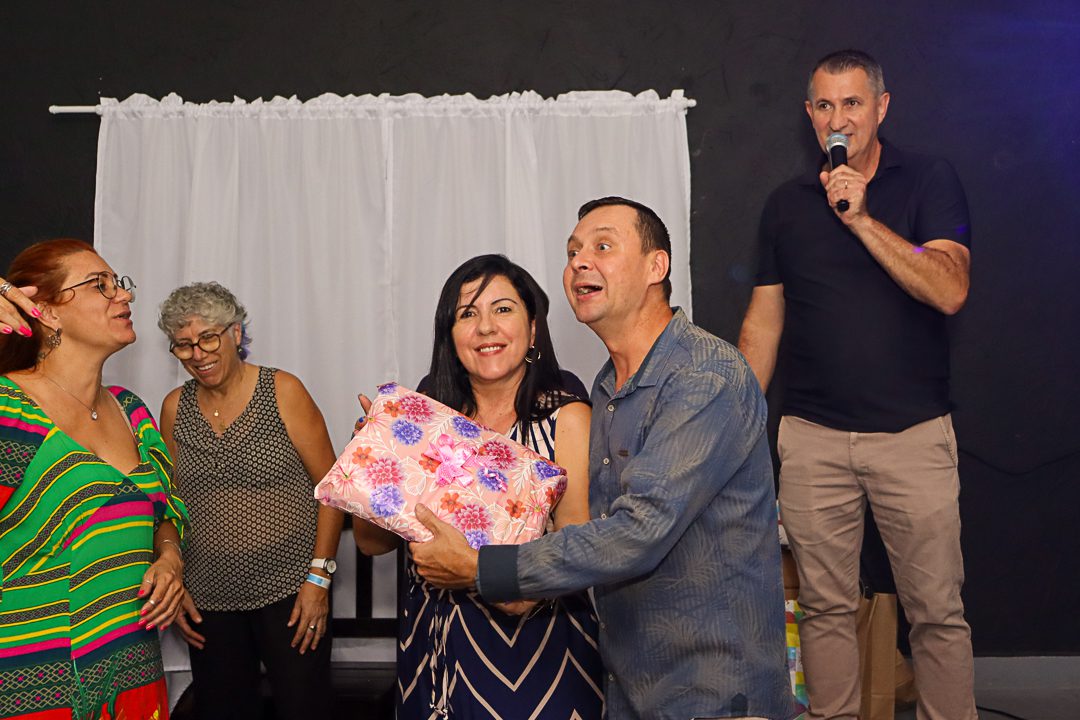 Dia das Mães ASPMJ 2025 (100)