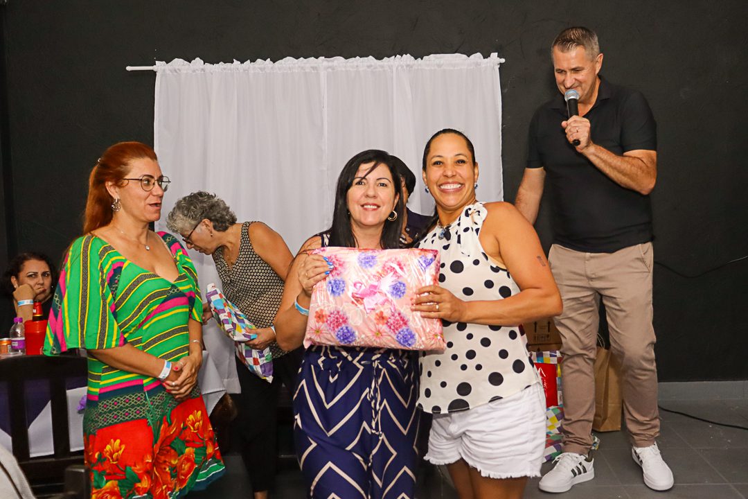 Dia das Mães ASPMJ 2025 (101)