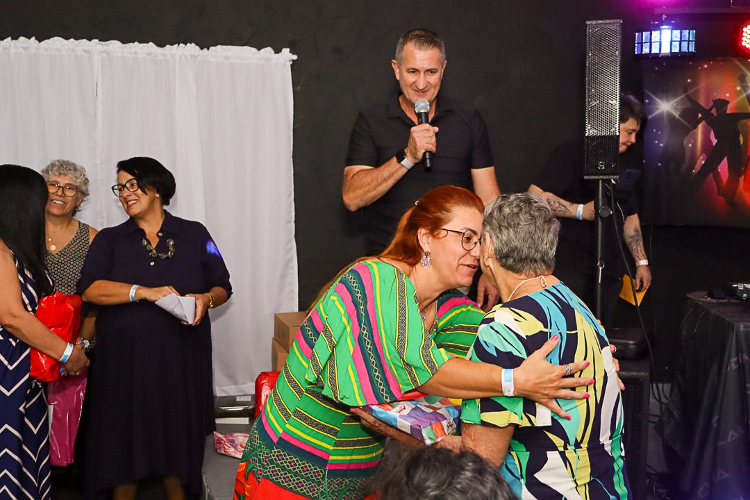 Dia das Mães ASPMJ 2025 (102)