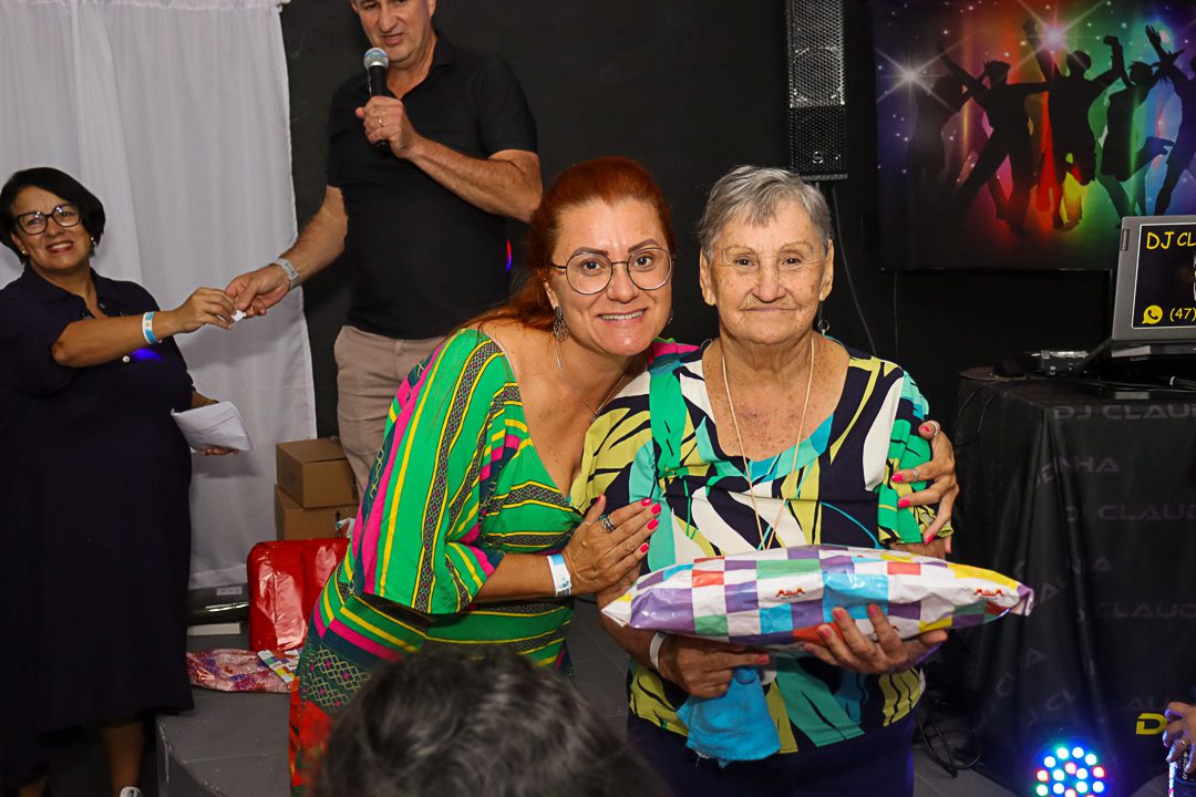 Dia das Mães ASPMJ 2025 (103)