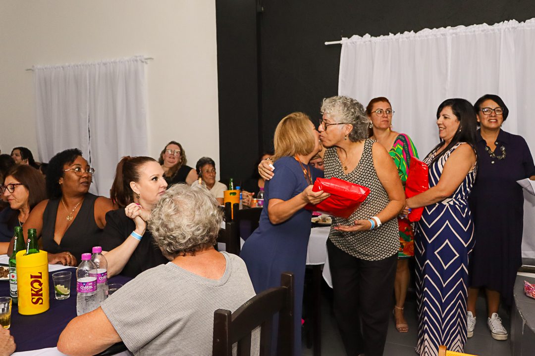 Dia das Mães ASPMJ 2025 (105)