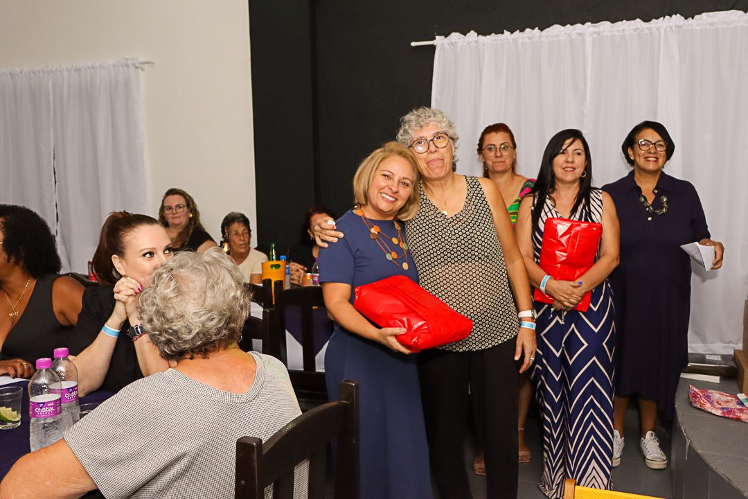 Dia das Mães ASPMJ 2025 (106)