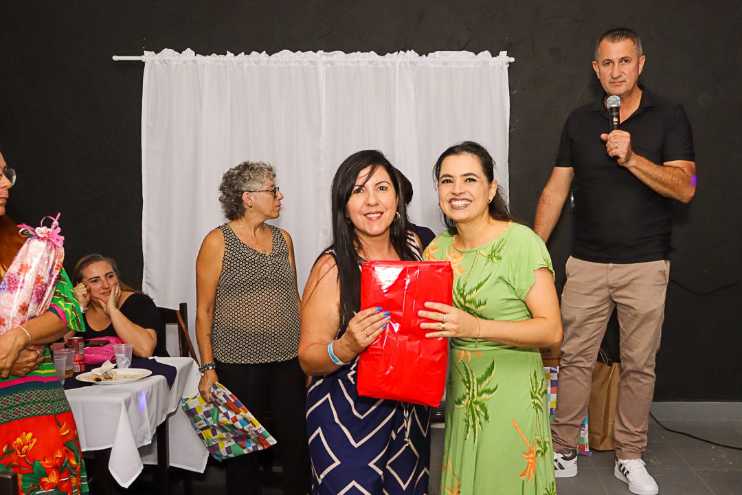 Dia das Mães ASPMJ 2025 (107)