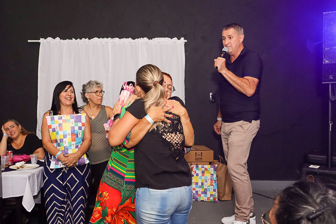 Dia das Mães ASPMJ 2025 (108)