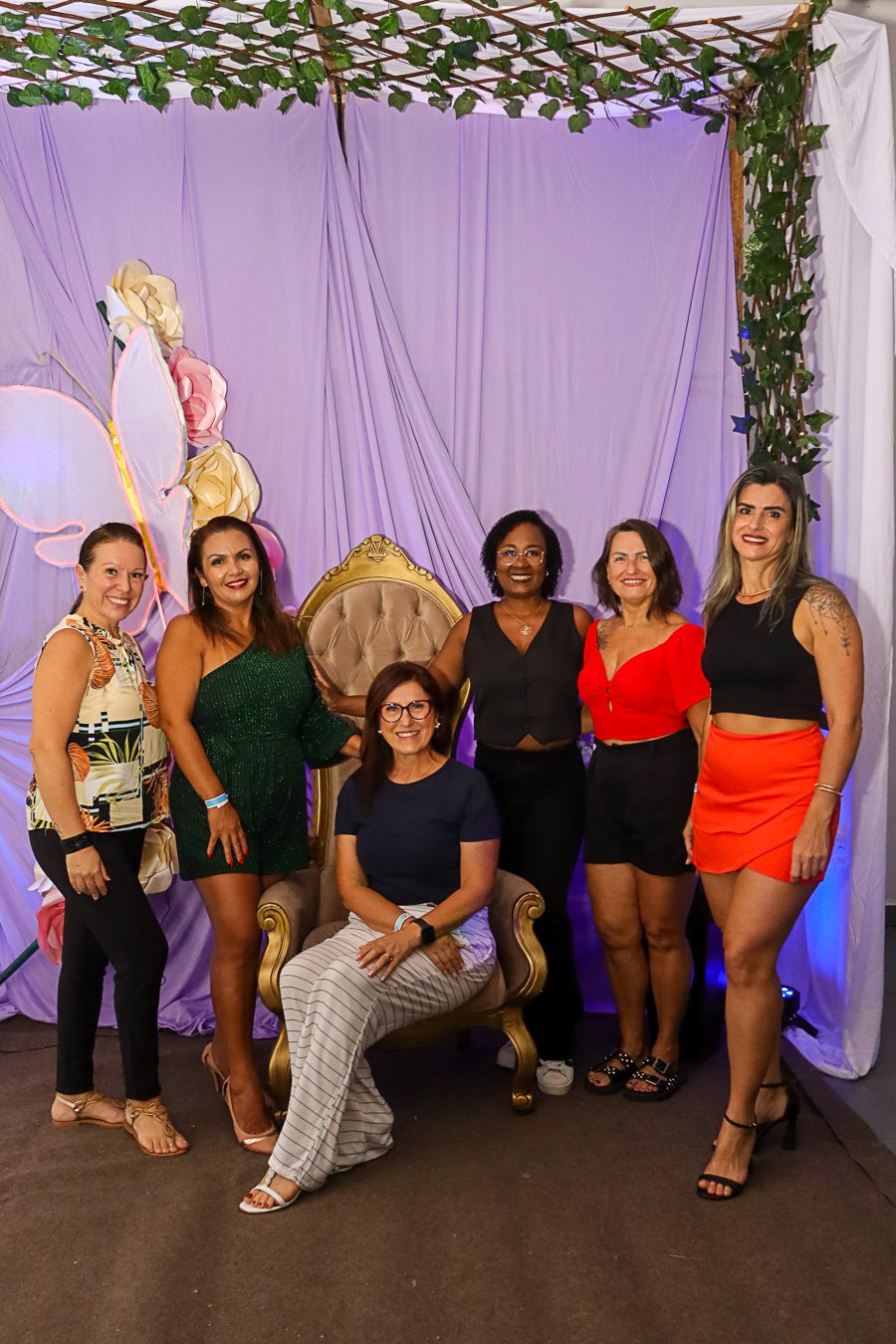 Dia das Mães ASPMJ 2025 (11)