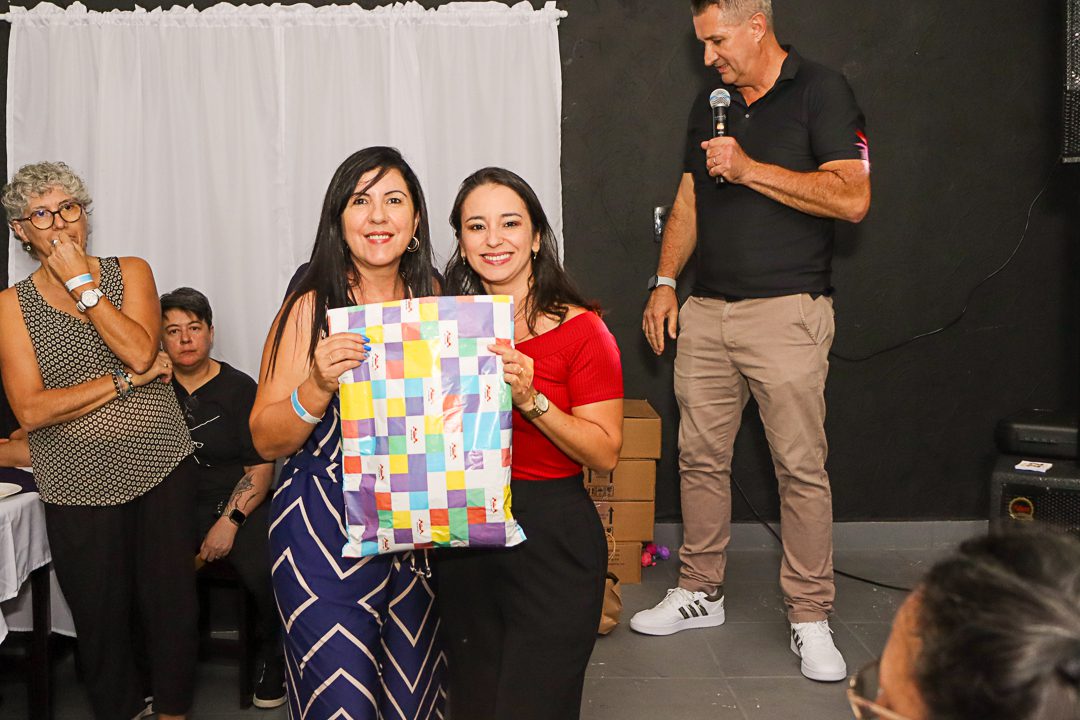 Dia das Mães ASPMJ 2025 (110)