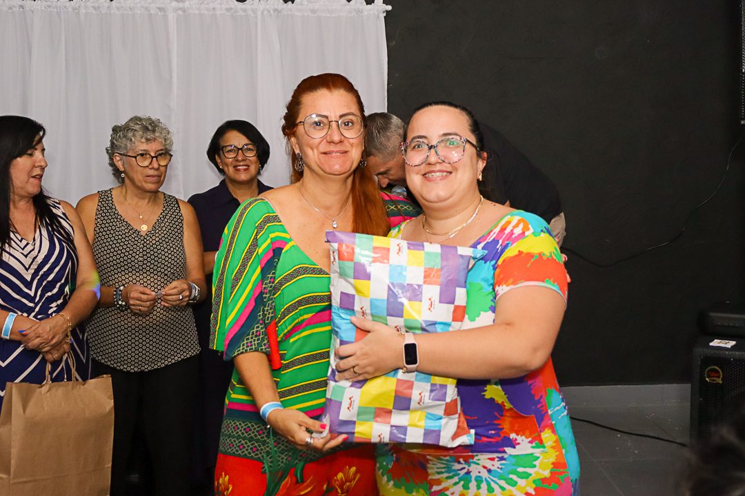 Dia das Mães ASPMJ 2025 (111)