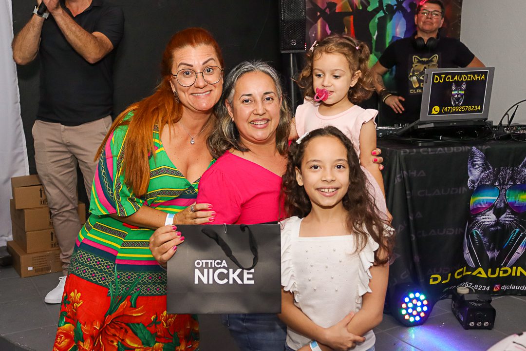 Dia das Mães ASPMJ 2025 (112)