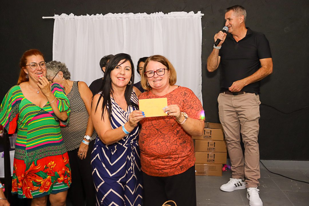 Dia das Mães ASPMJ 2025 (115)