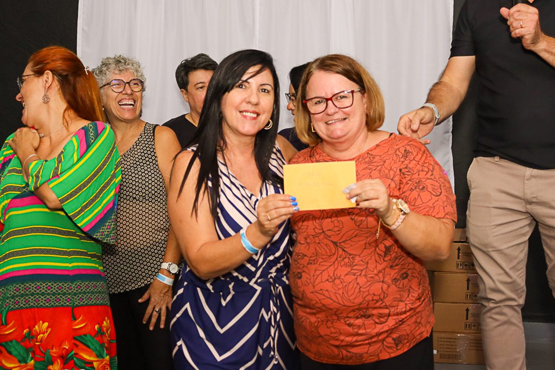 Dia das Mães ASPMJ 2025 (116)