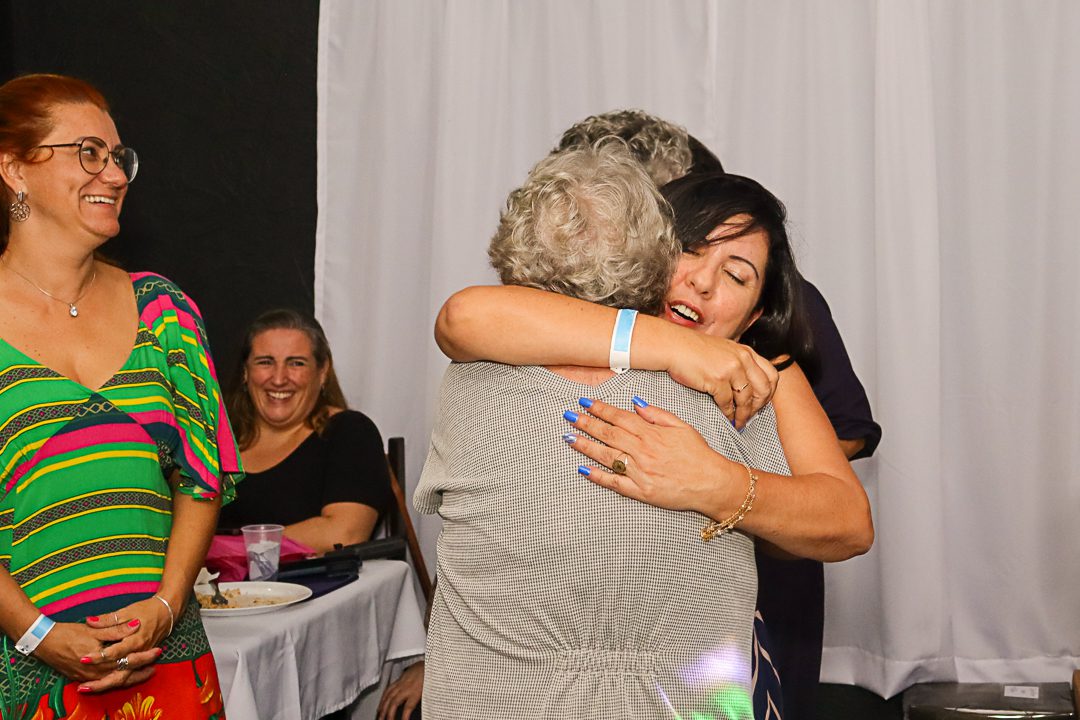 Dia das Mães ASPMJ 2025 (117)