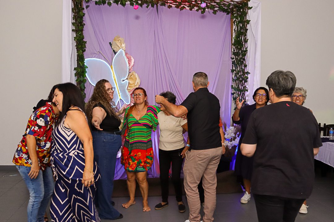 Dia das Mães ASPMJ 2025 (118)