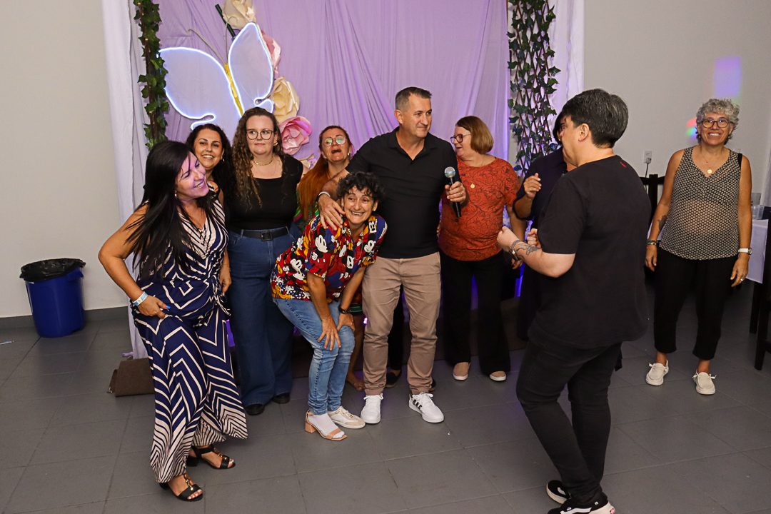 Dia das Mães ASPMJ 2025 (119)