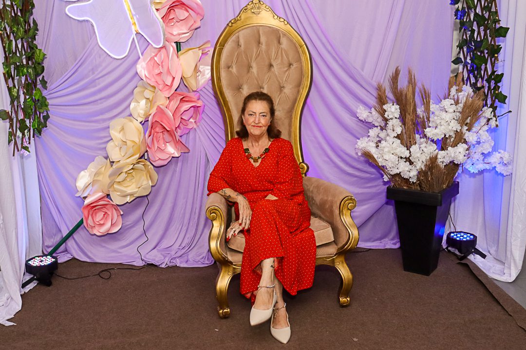 Dia das Mães ASPMJ 2025 (12)