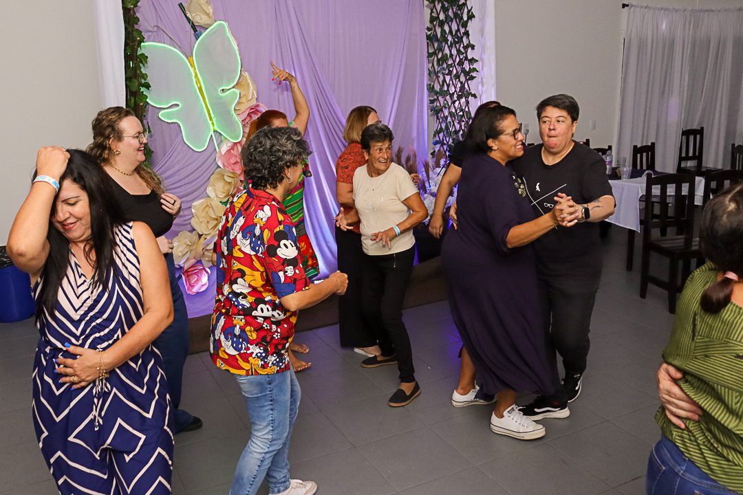 Dia das Mães ASPMJ 2025 (121)