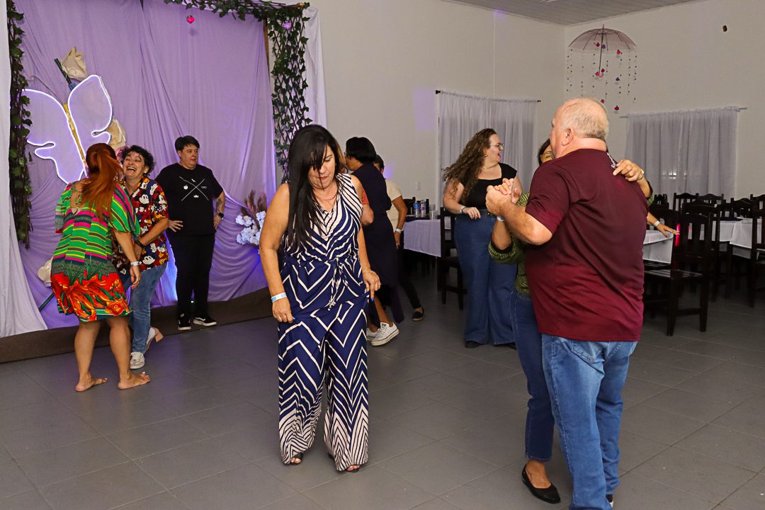 Dia das Mães ASPMJ 2025 (123)