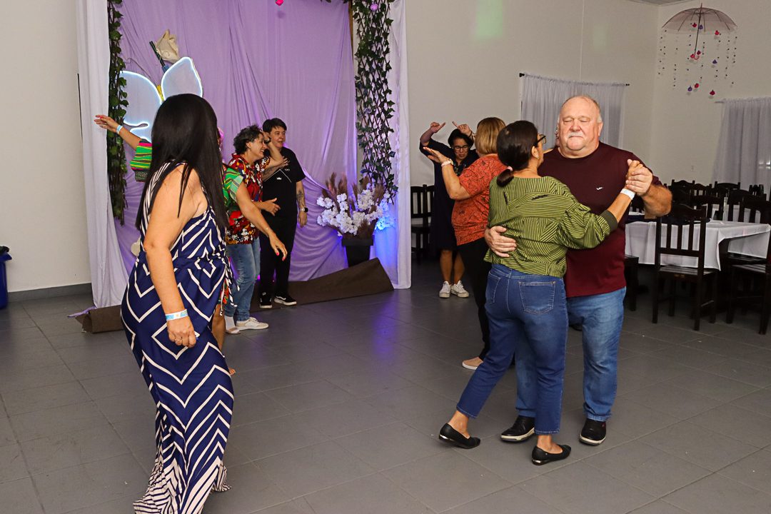 Dia das Mães ASPMJ 2025 (124)