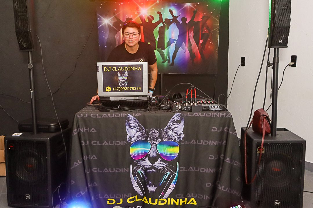 Dia das Mães ASPMJ 2025 (125)