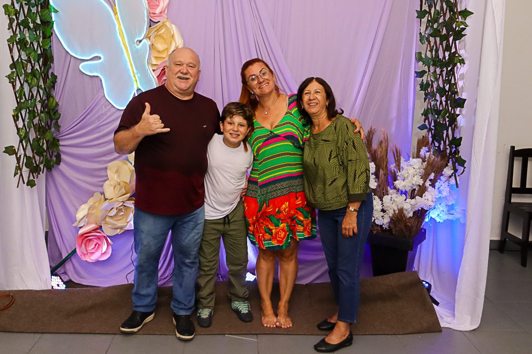 Dia das Mães ASPMJ 2025 (126)