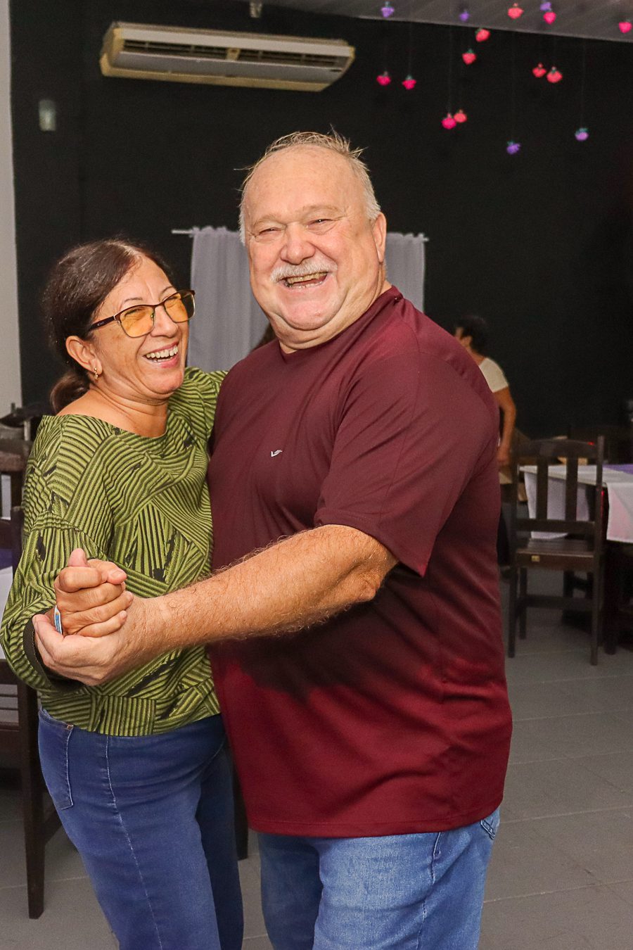 Dia das Mães ASPMJ 2025 (127)