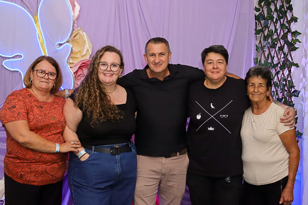 Dia das Mães ASPMJ 2025 (128)