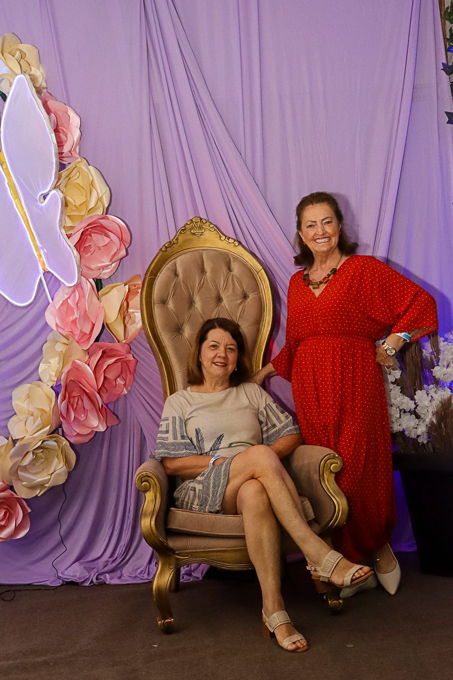 Dia das Mães ASPMJ 2025 (13)