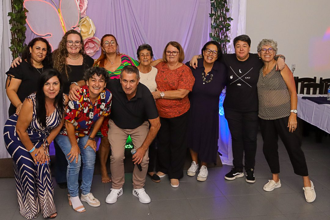 Dia das Mães ASPMJ 2025 (131)