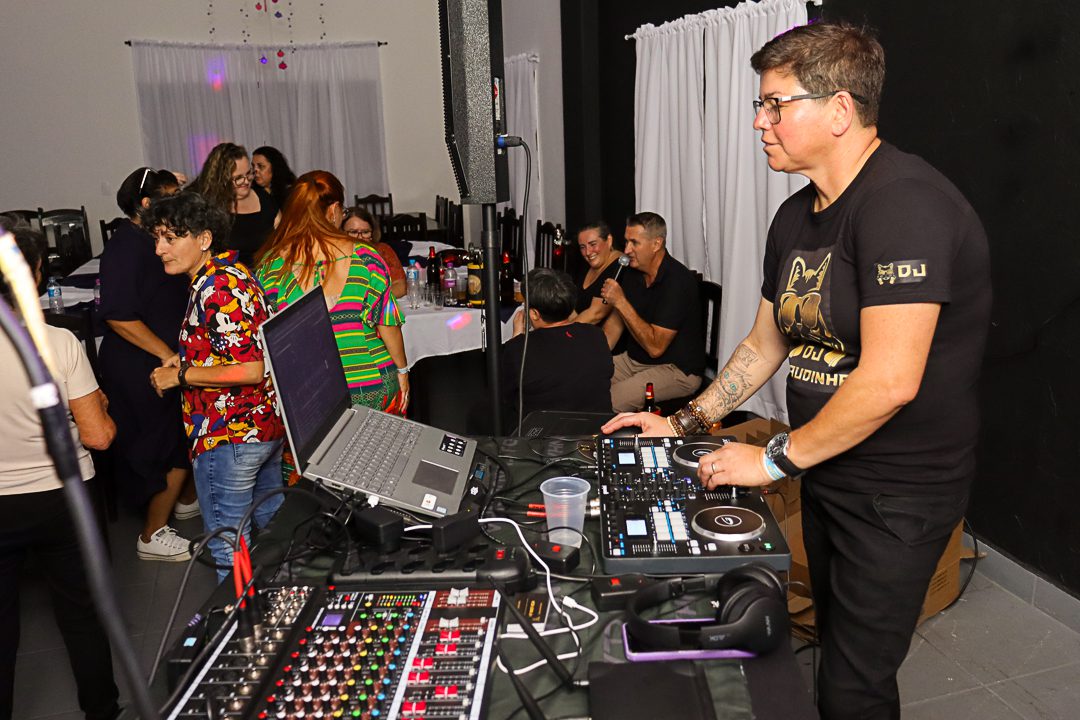 Dia das Mães ASPMJ 2025 (139)