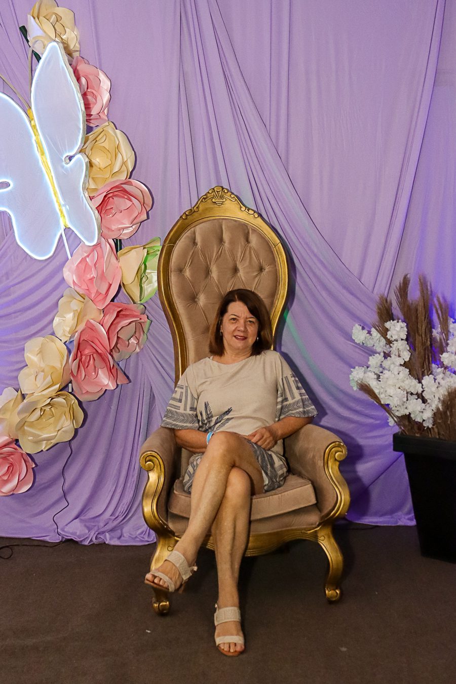 Dia das Mães ASPMJ 2025 (14)