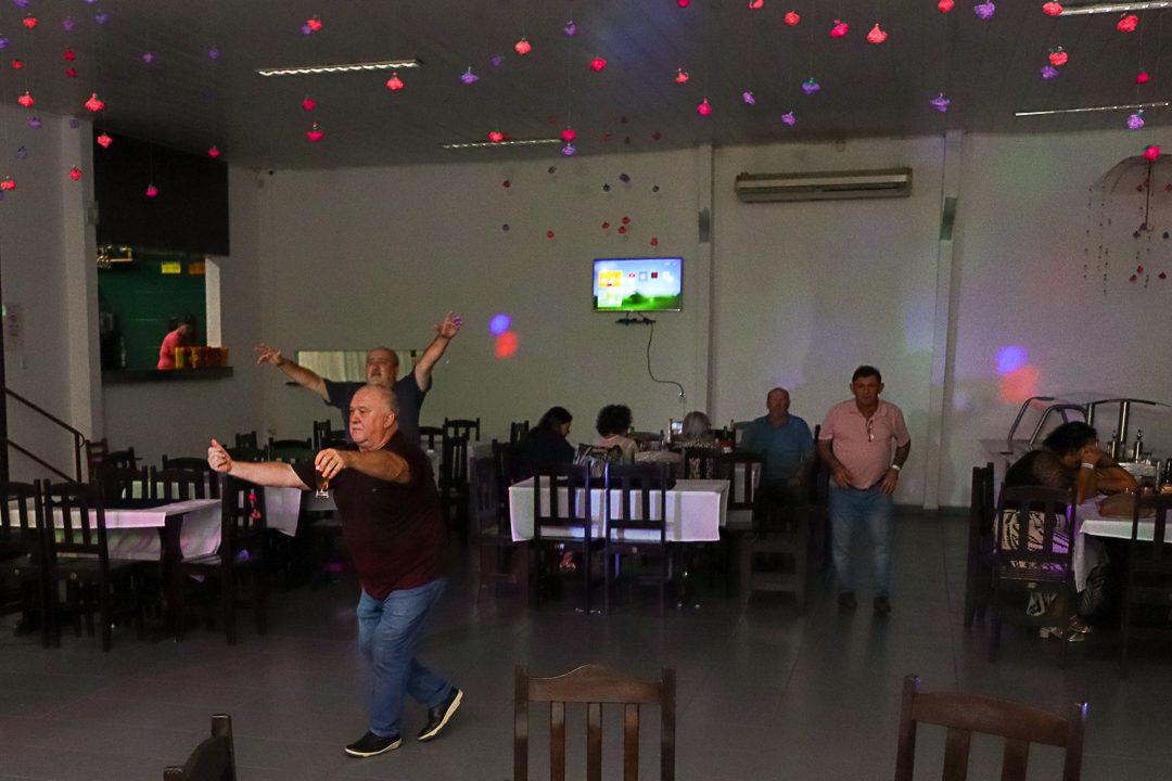 Dia das Mães ASPMJ 2025 (141)