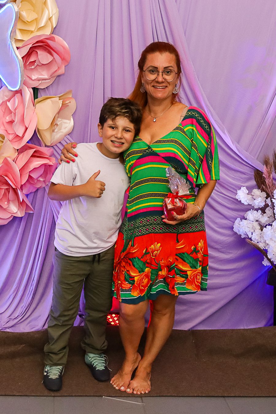 Dia das Mães ASPMJ 2025 (142)