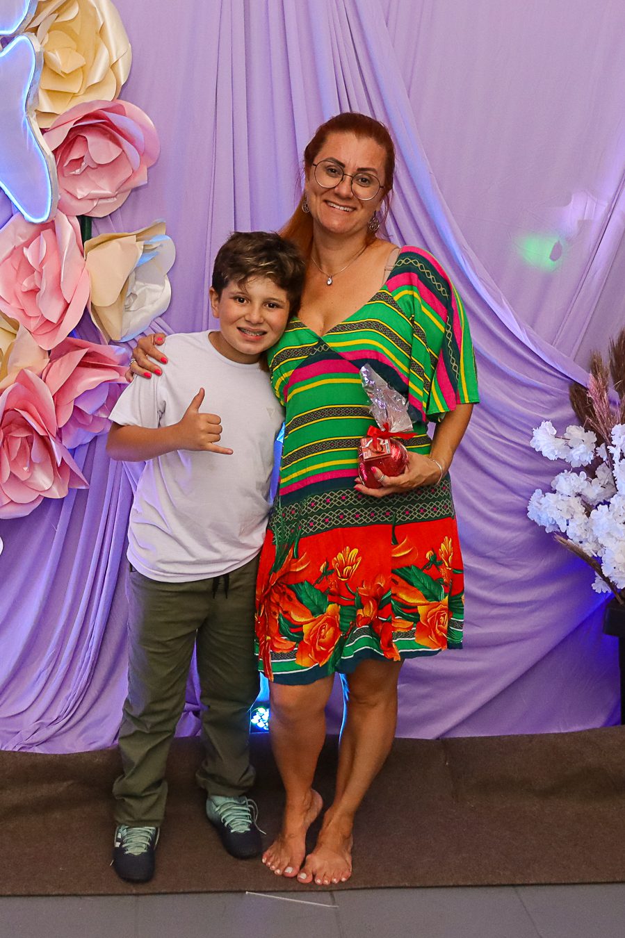 Dia das Mães ASPMJ 2025 (143)