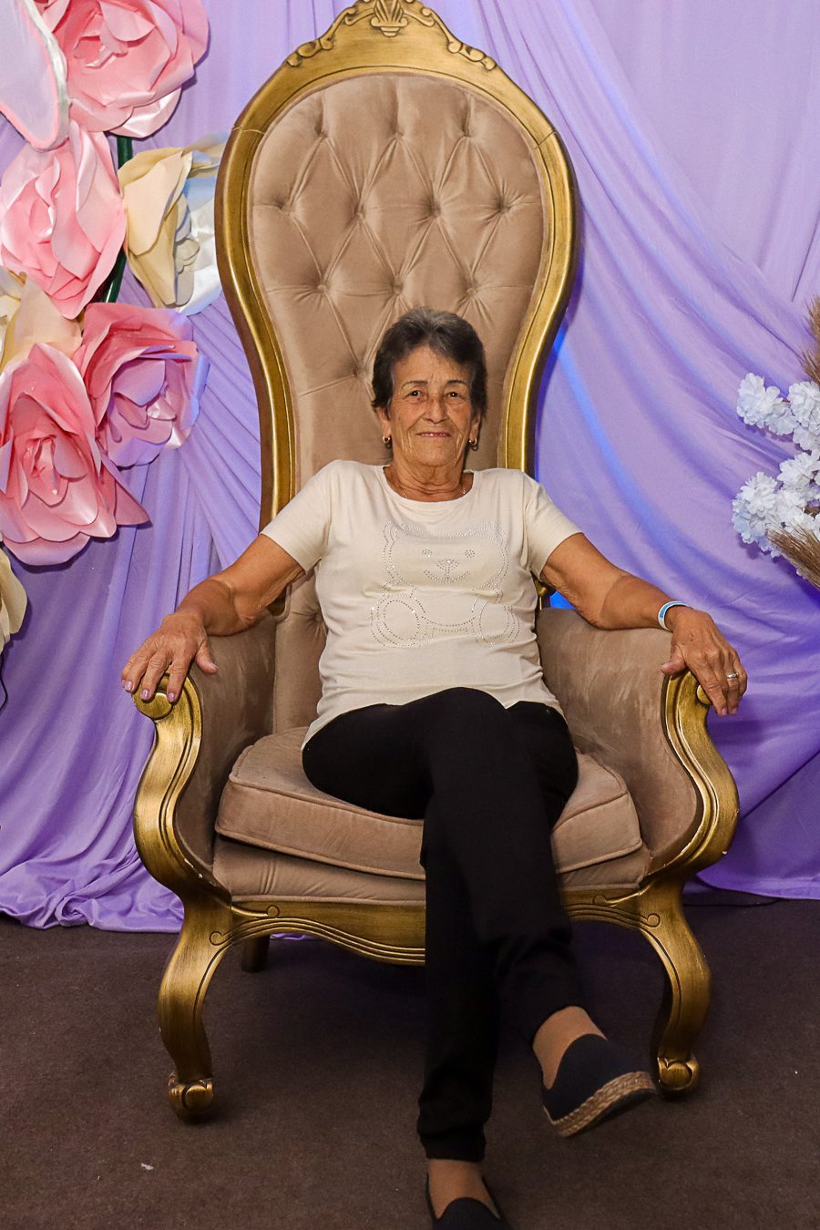 Dia das Mães ASPMJ 2025 (16)